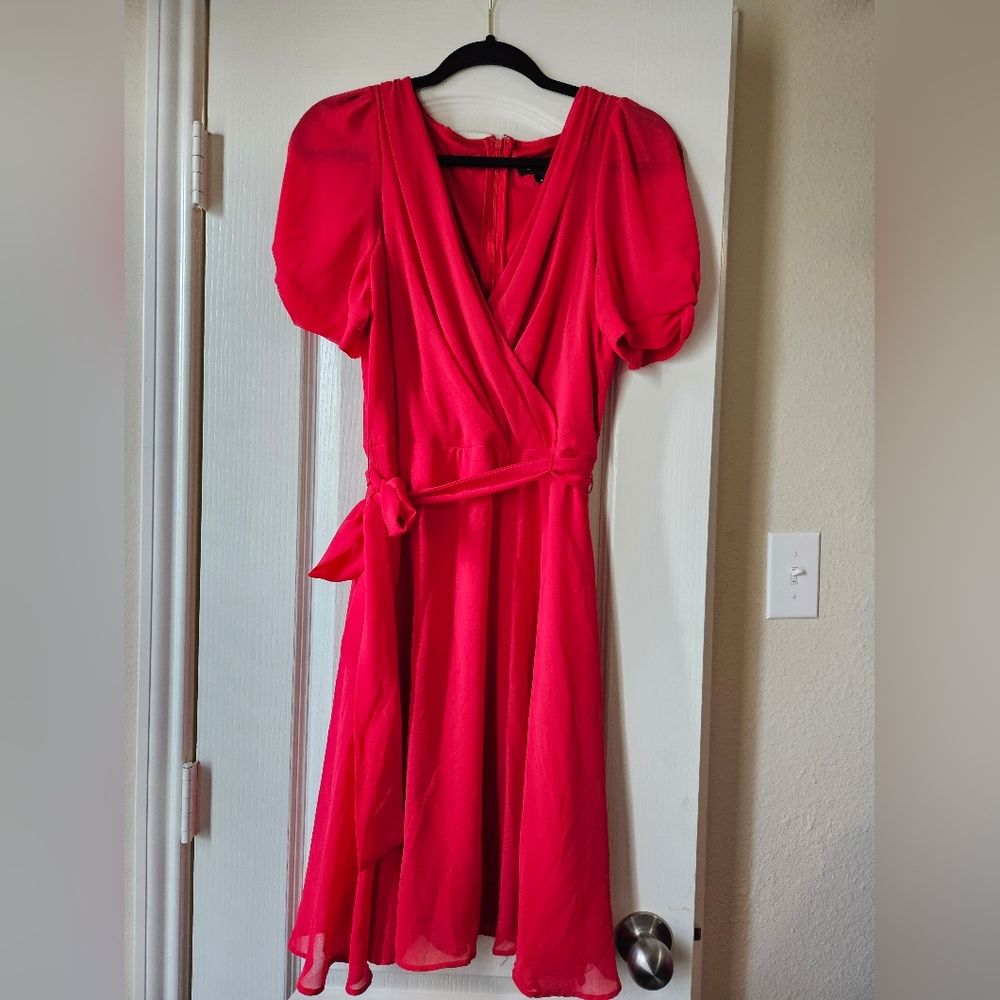 DKNY Dress